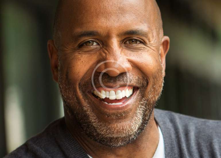Mike Newtone