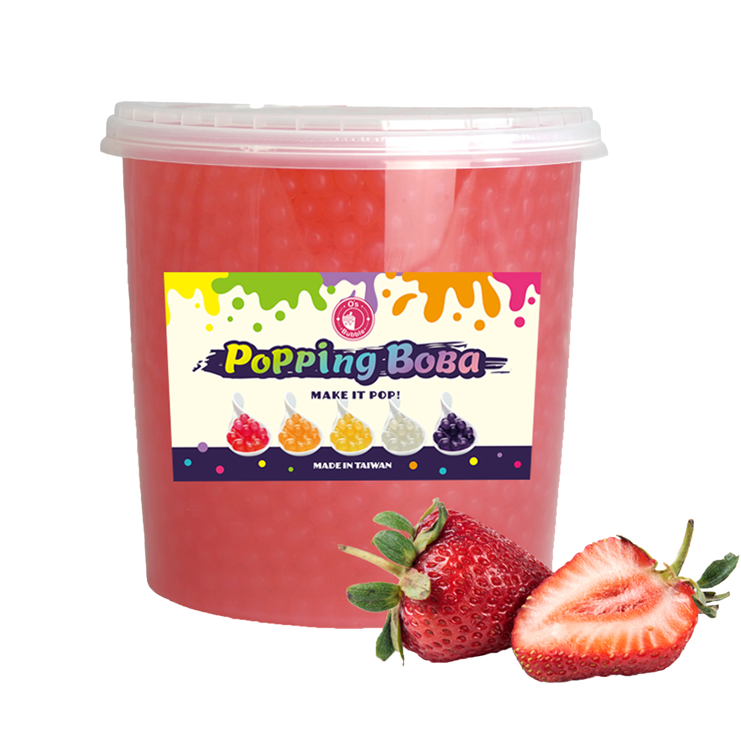 https://www.osbubble.com/wp-content/uploads/2021/01/3.4kg-strawberry-1.jpg