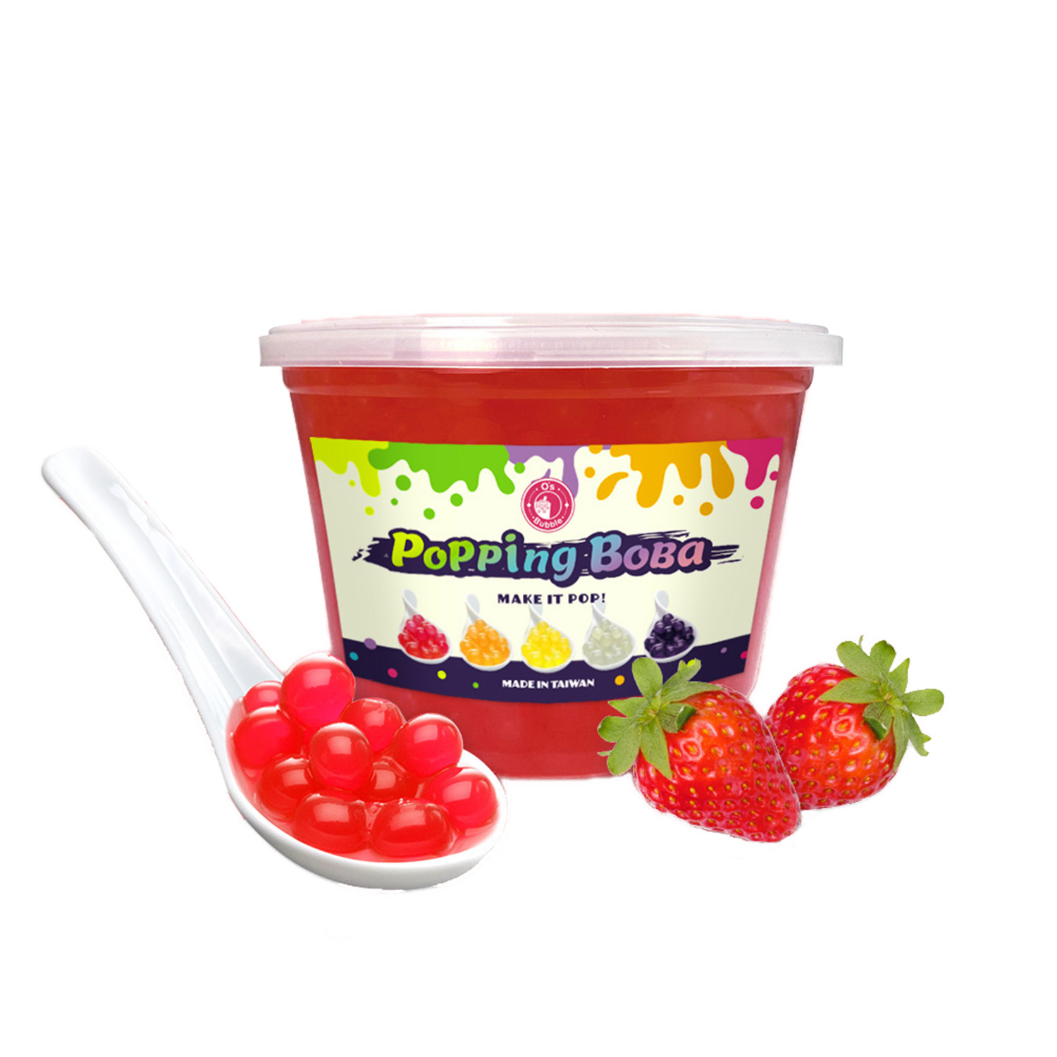 https://www.osbubble.com/wp-content/uploads/2021/01/950g-popping-boba-strawberry-1.jpg