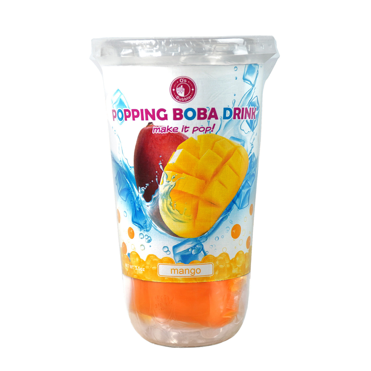 https://www.osbubble.com/wp-content/uploads/2021/01/popping-boba-cup-mango.jpg