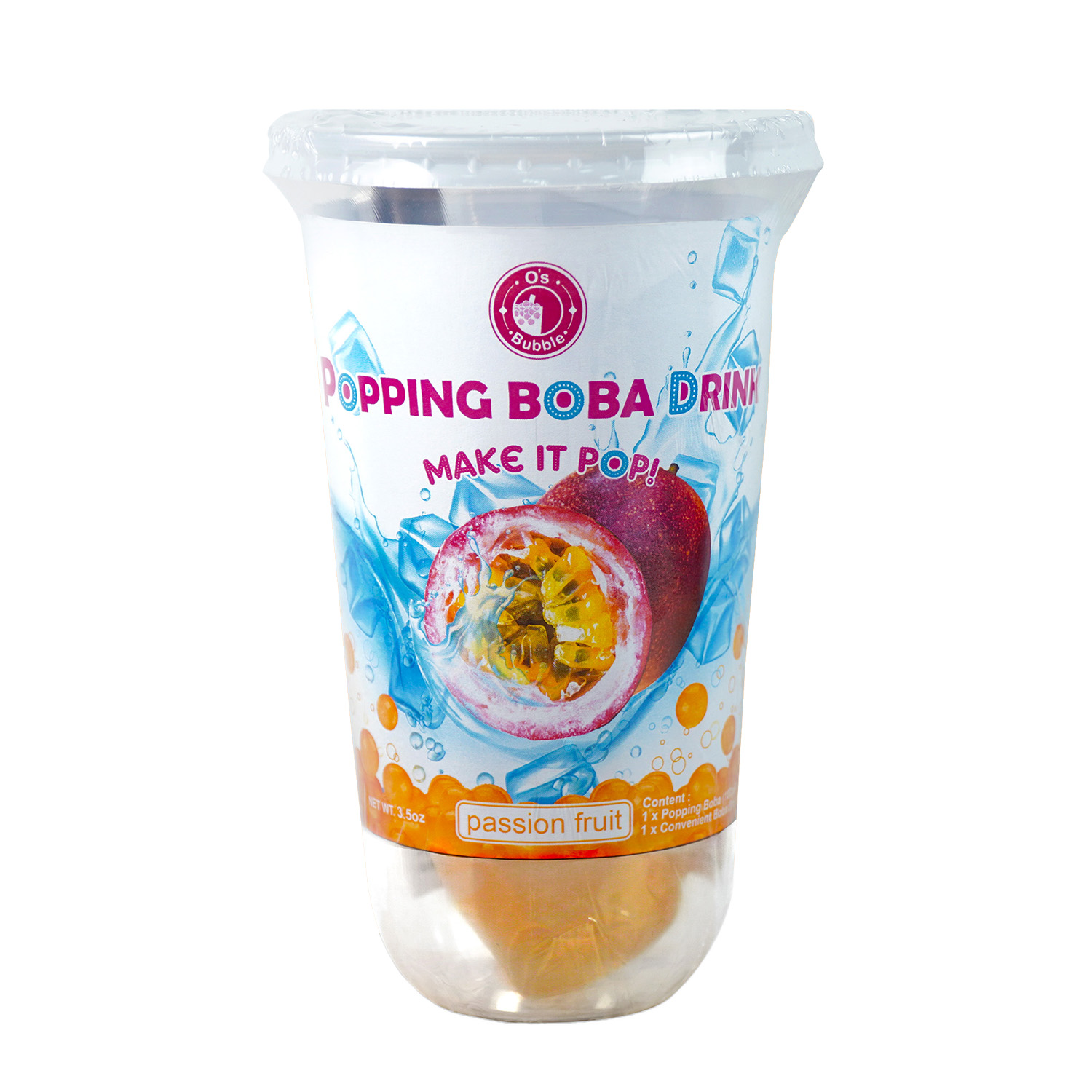 https://www.osbubble.com/wp-content/uploads/2021/01/popping-boba-cup-passion-fruit.jpg