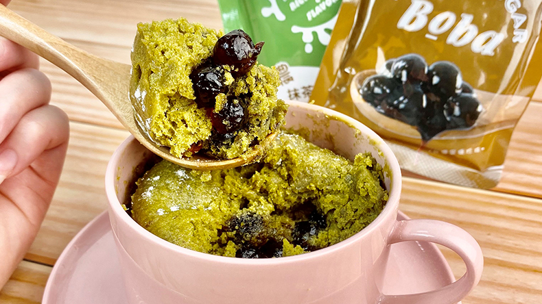 https://www.osbubble.com/wp-content/uploads/2021/05/mug-cake-1.jpg