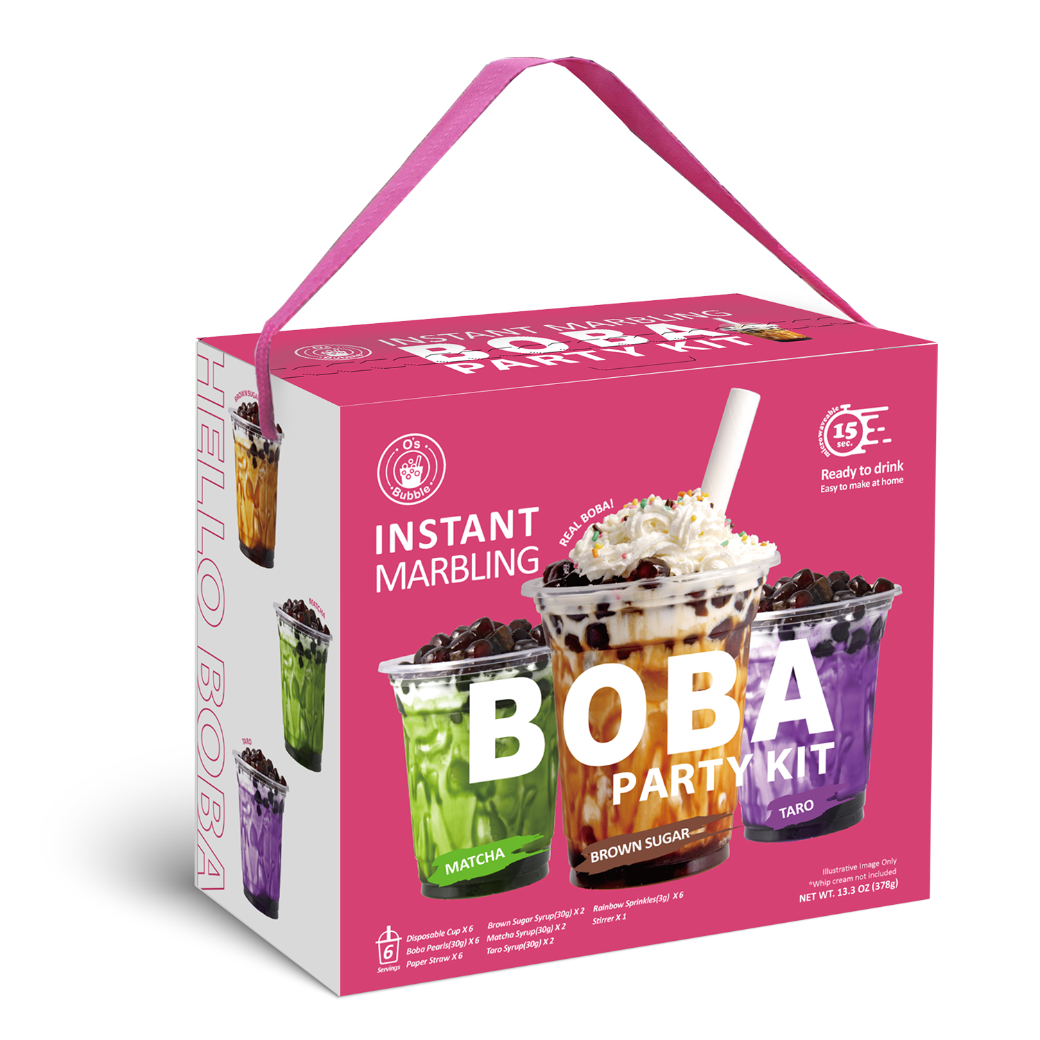 https://www.osbubble.com/wp-content/uploads/2022/08/Marbing_Boba_Party_Kit_box.png