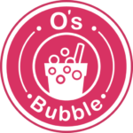 cropped-Os-bubble.png